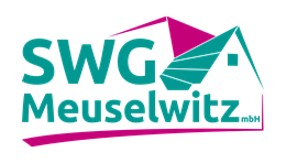 Städtische Wohnungsgesellschaft Meuselwitz mbH 